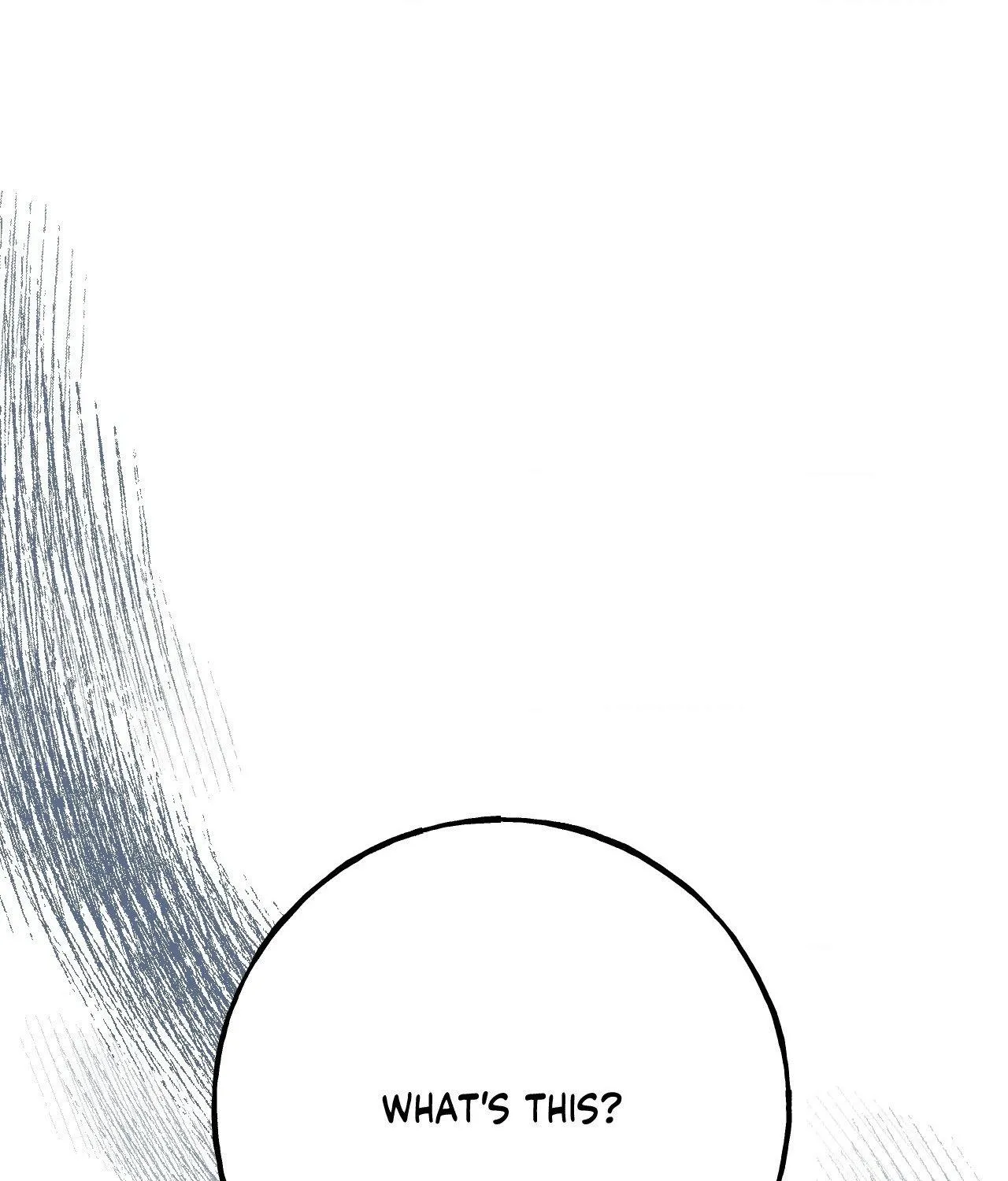 Bad Not Bat Chapter 2 page 145 - 