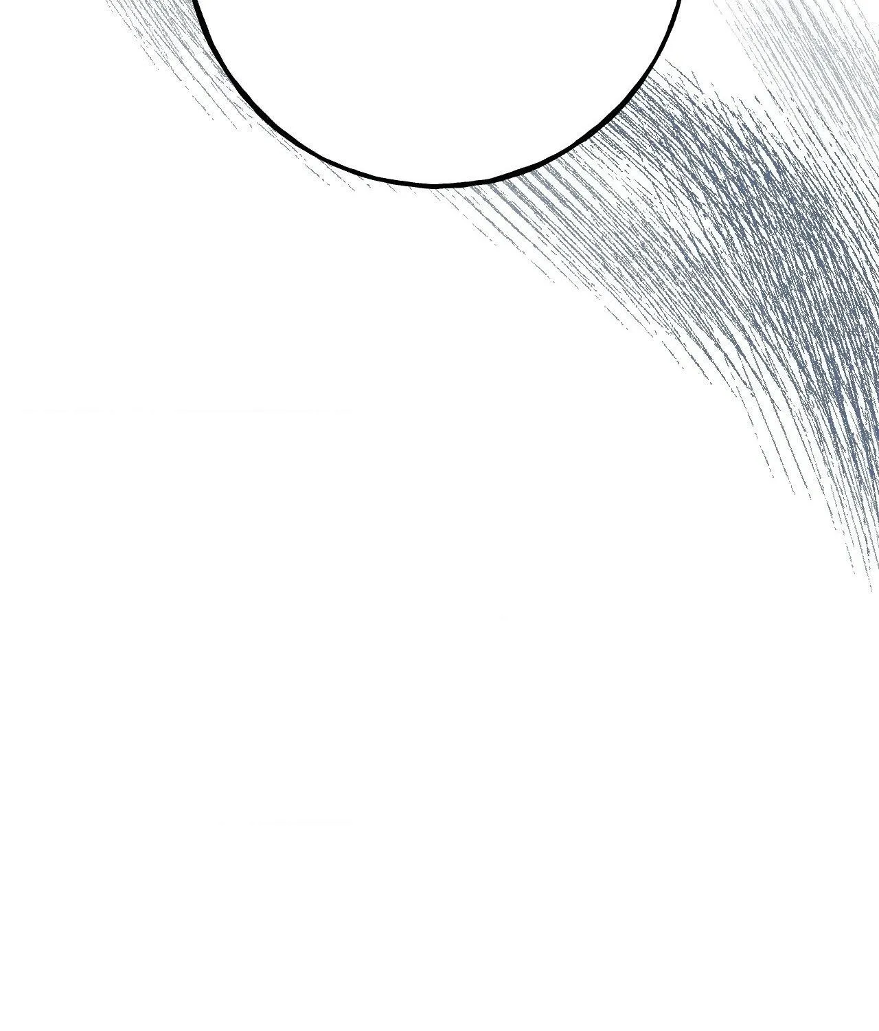 Bad Not Bat Chapter 2 page 146 - 