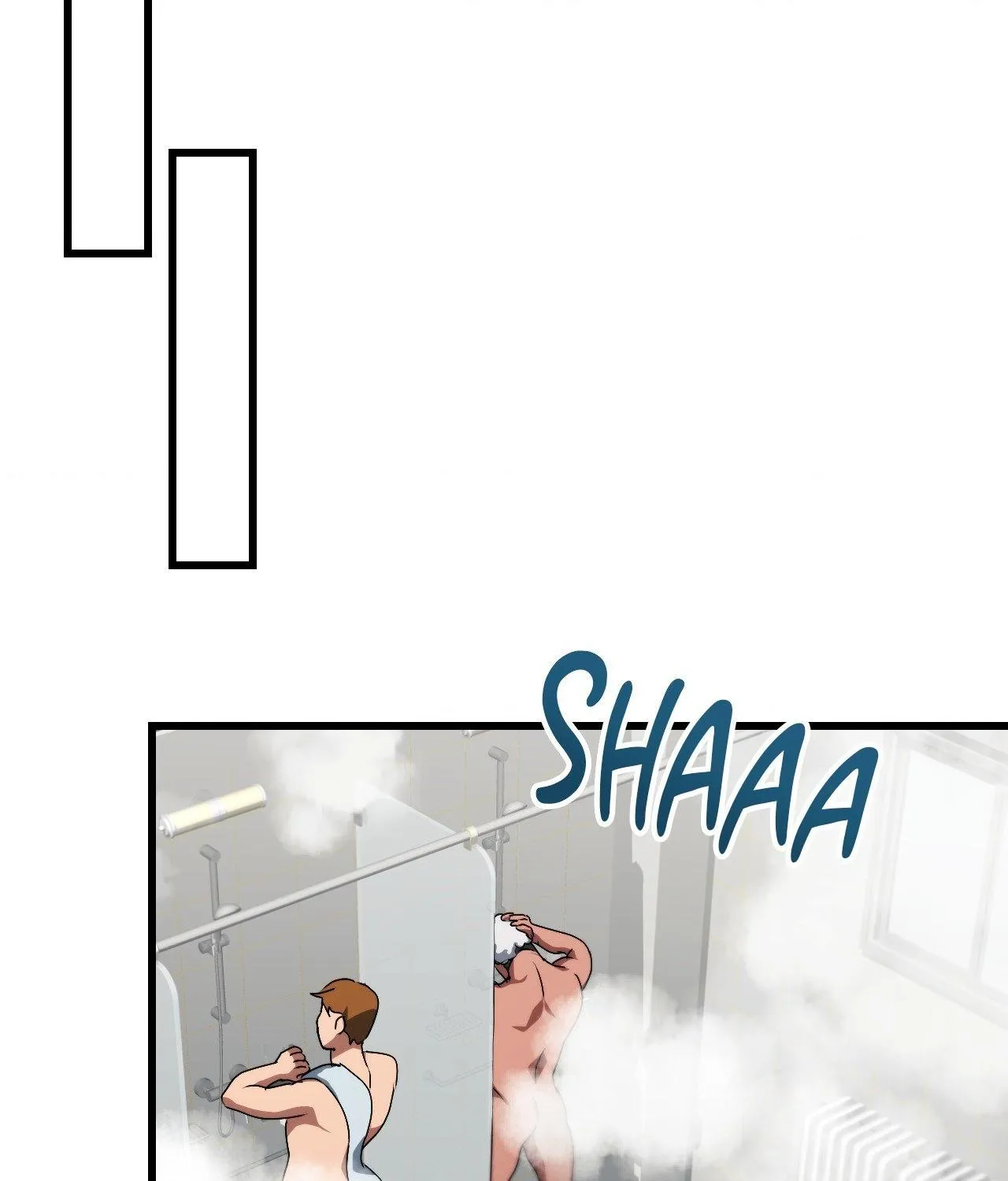 Bad Not Bat Chapter 2 page 148 - 