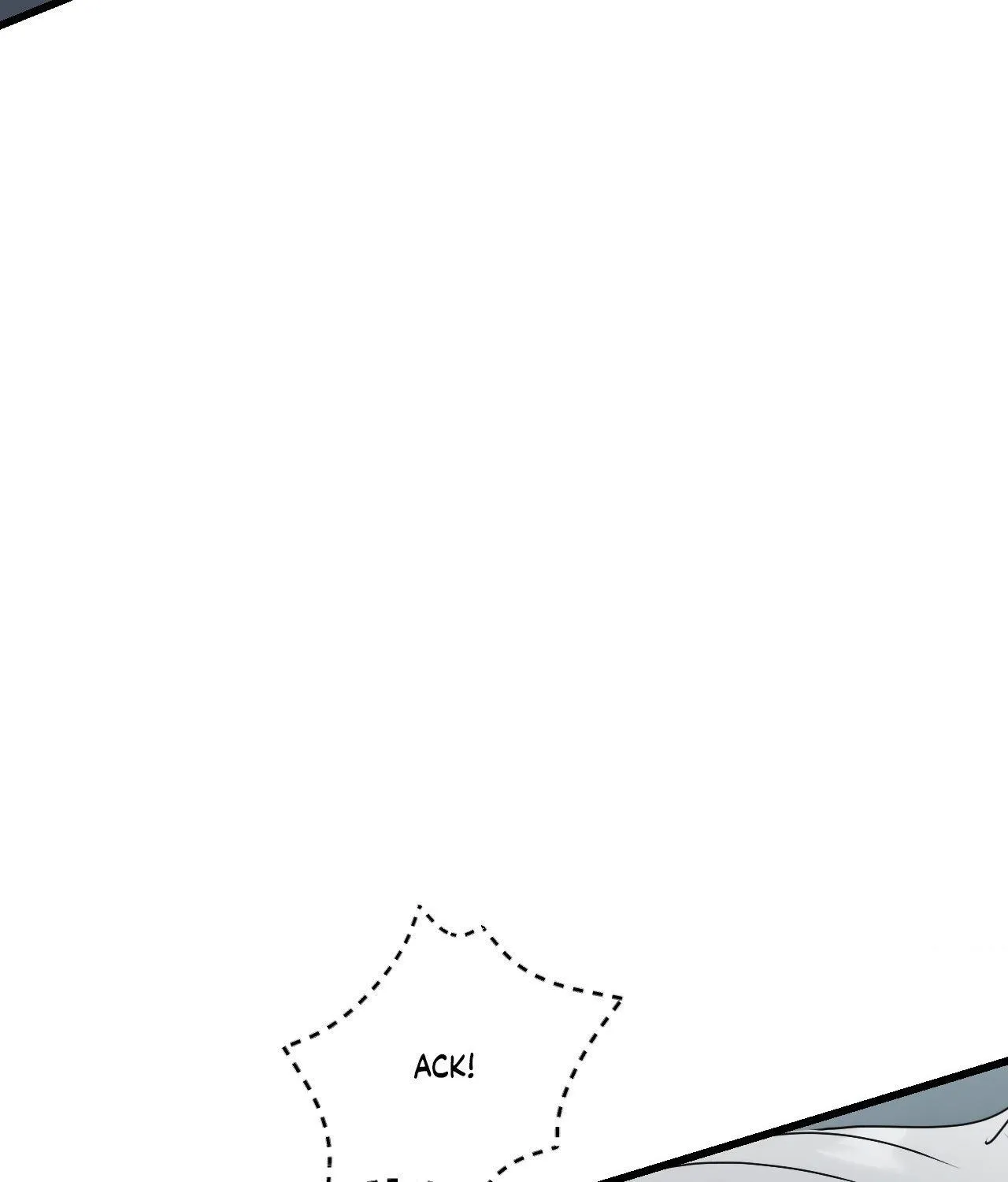 Bad Not Bat Chapter 2 page 16 - 