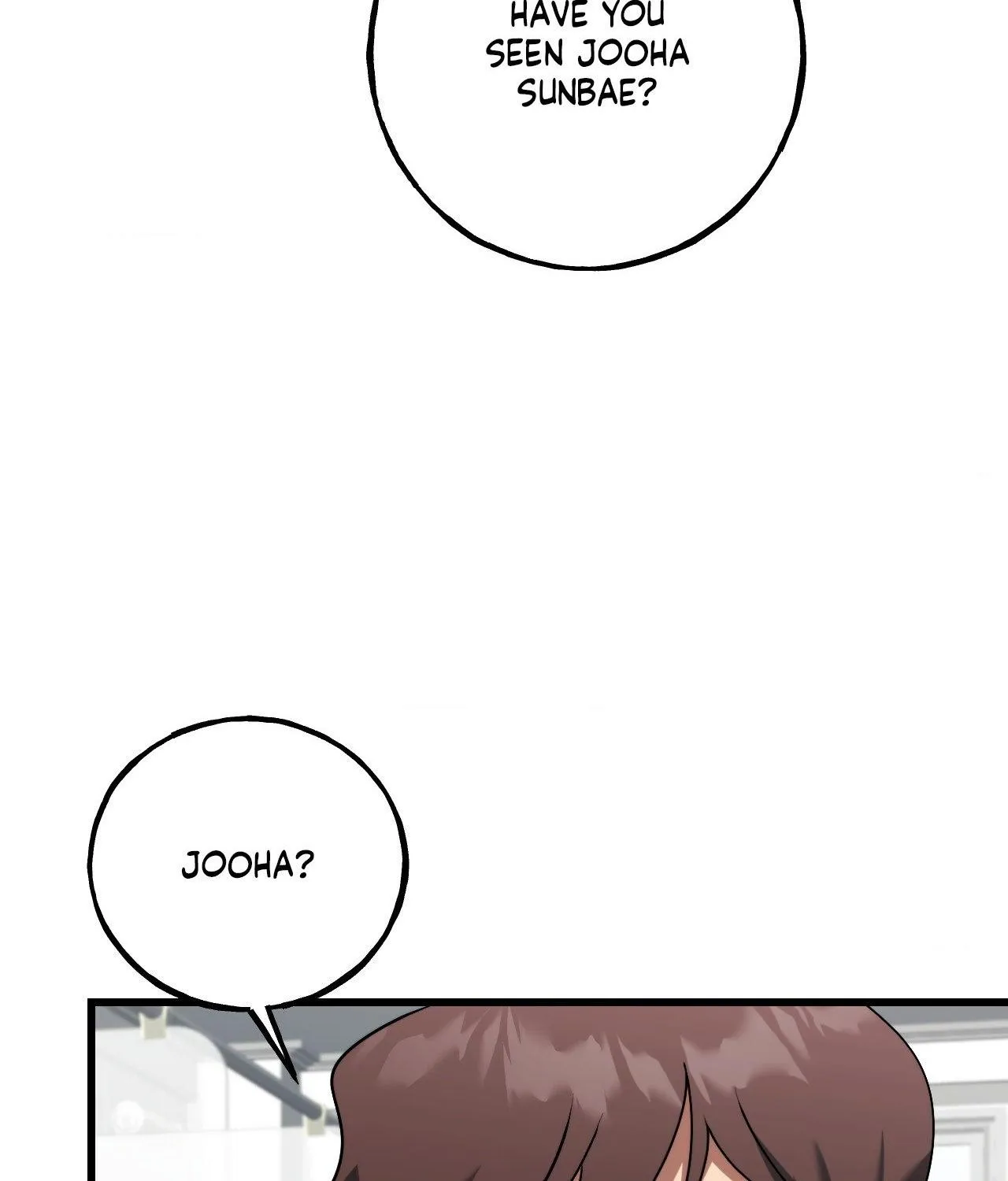 Bad Not Bat Chapter 2 page 151 - 