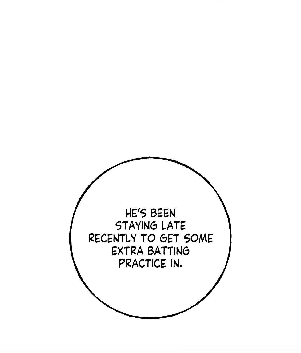 Bad Not Bat Chapter 2 page 153 - 