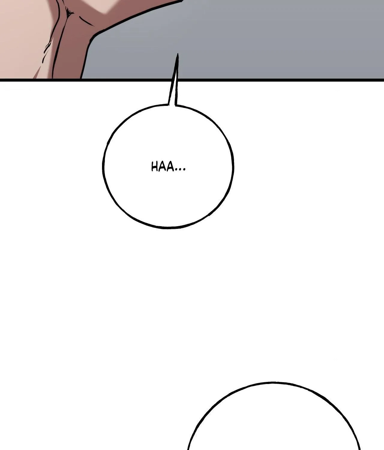 Bad Not Bat Chapter 2 page 156 - 
