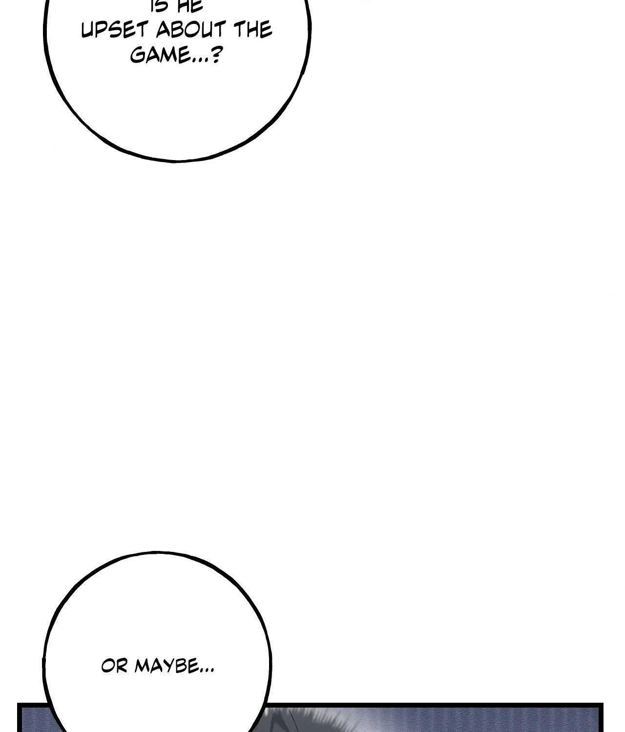 Bad Not Bat Chapter 2 page 160 - 