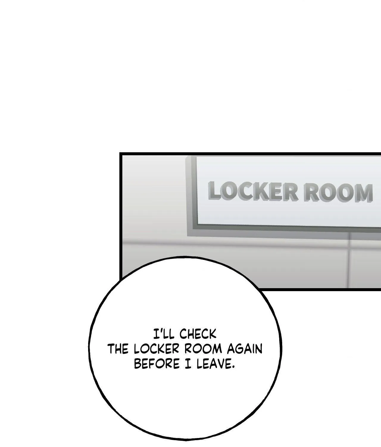 Bad Not Bat Chapter 2 page 162 - 