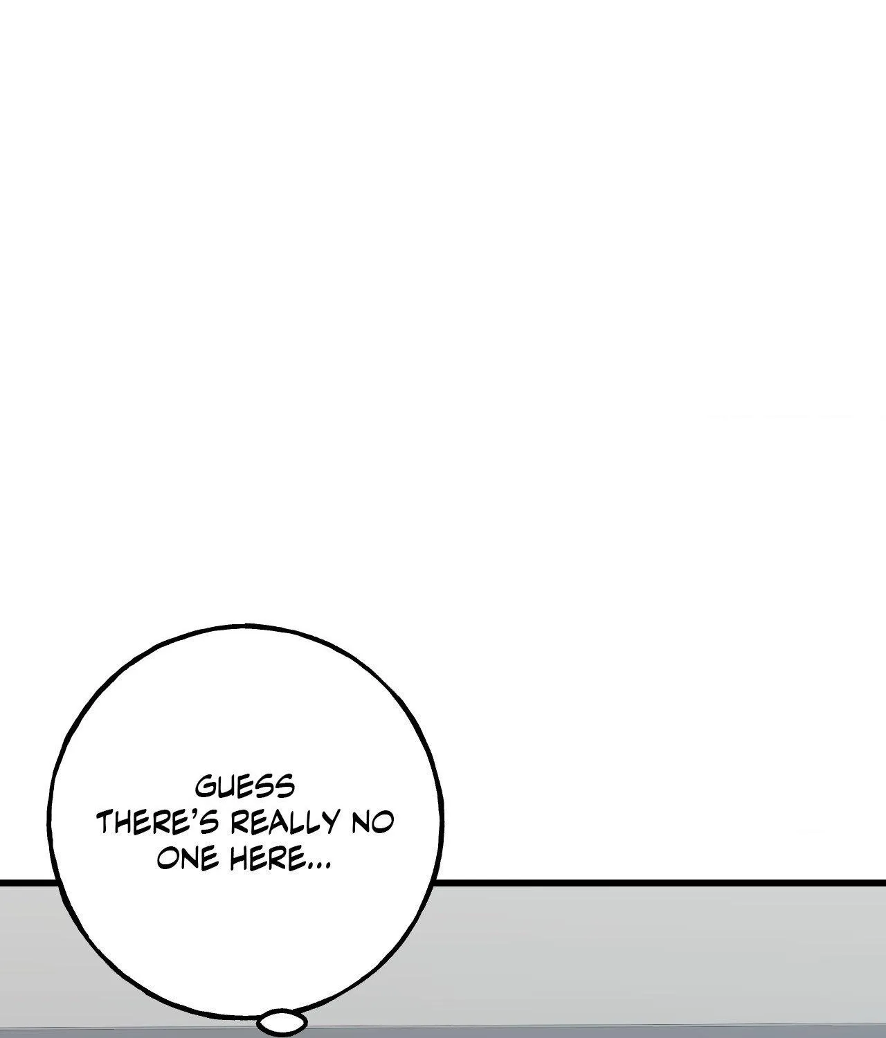 Bad Not Bat Chapter 2 page 163 - 