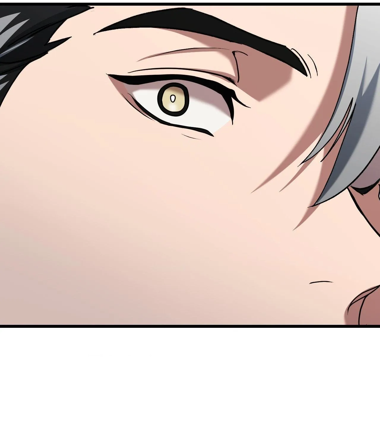 Bad Not Bat Chapter 2 page 168 - 