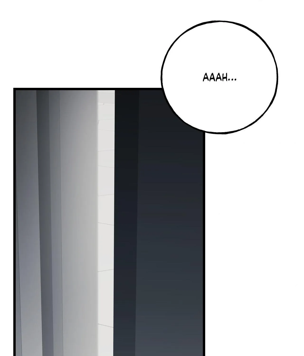 Bad Not Bat Chapter 2 page 169 - 