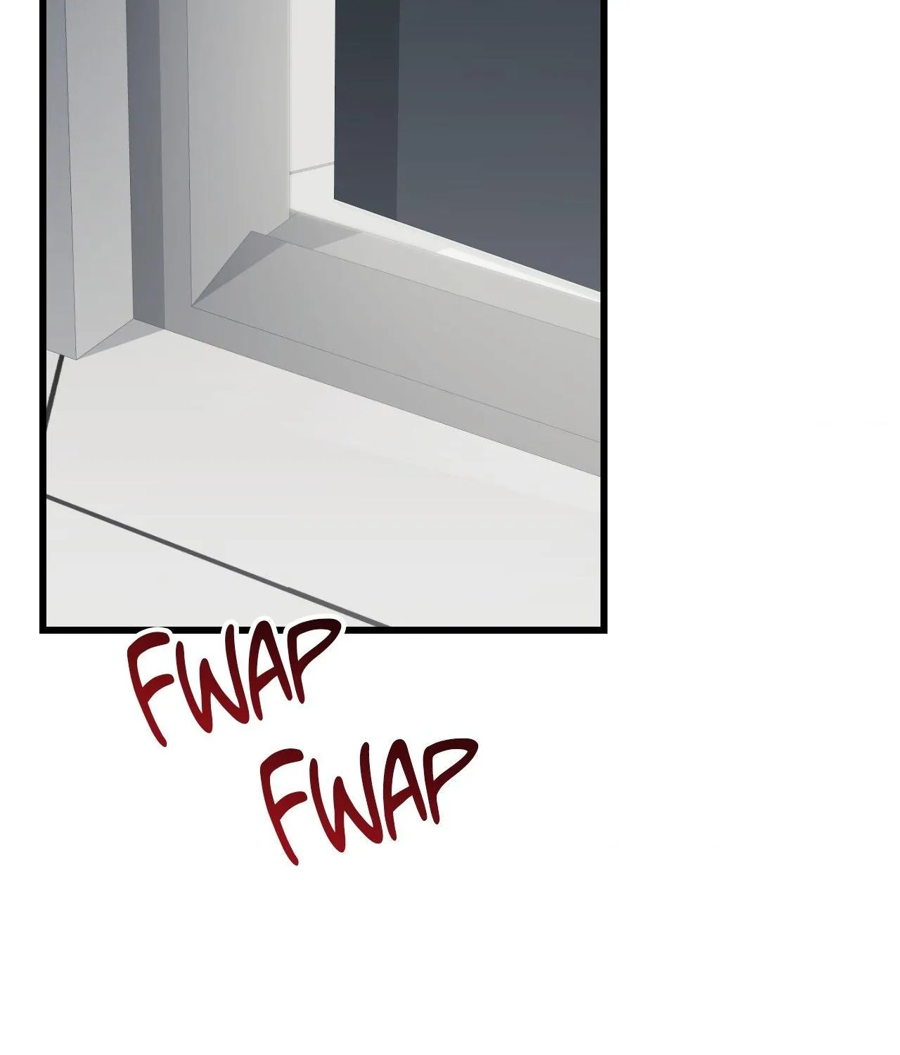Bad Not Bat Chapter 2 page 170 - 