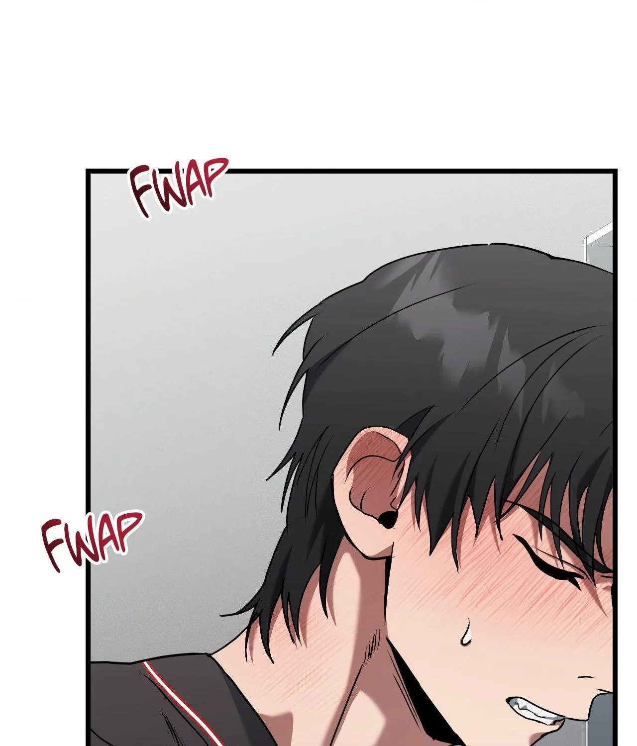 Bad Not Bat Chapter 2 page 173 - 