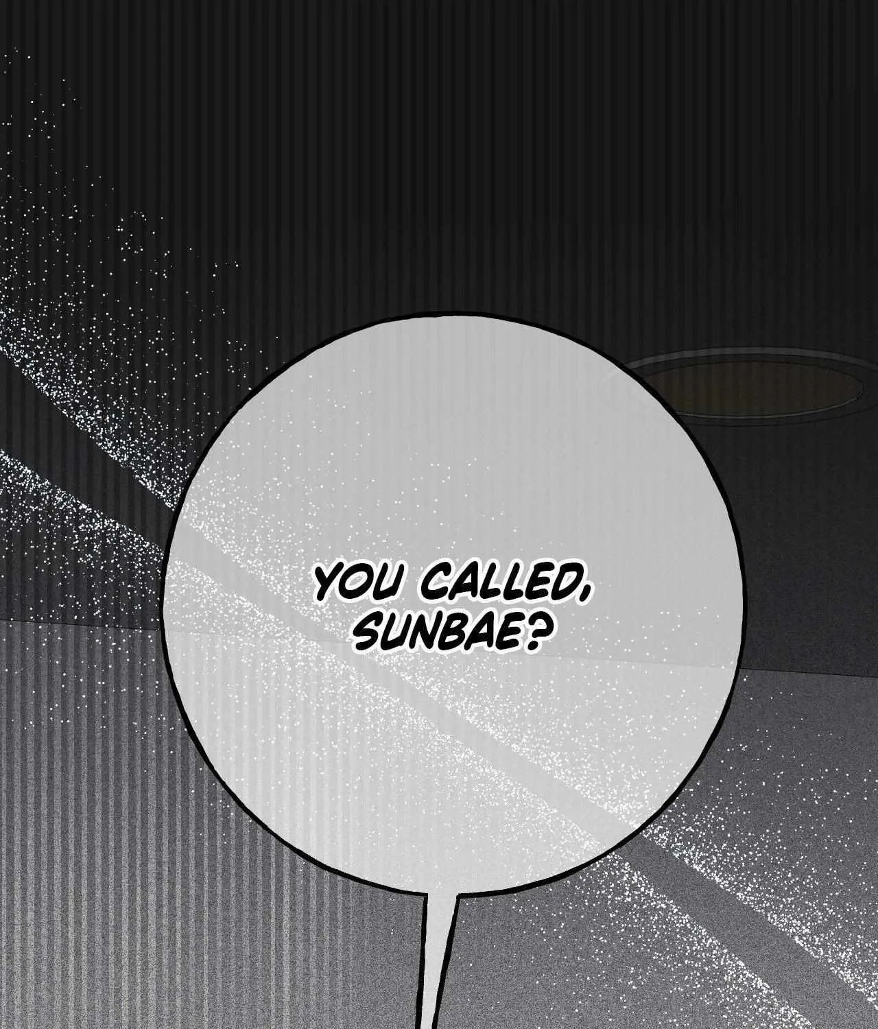 Bad Not Bat Chapter 2 page 176 - 