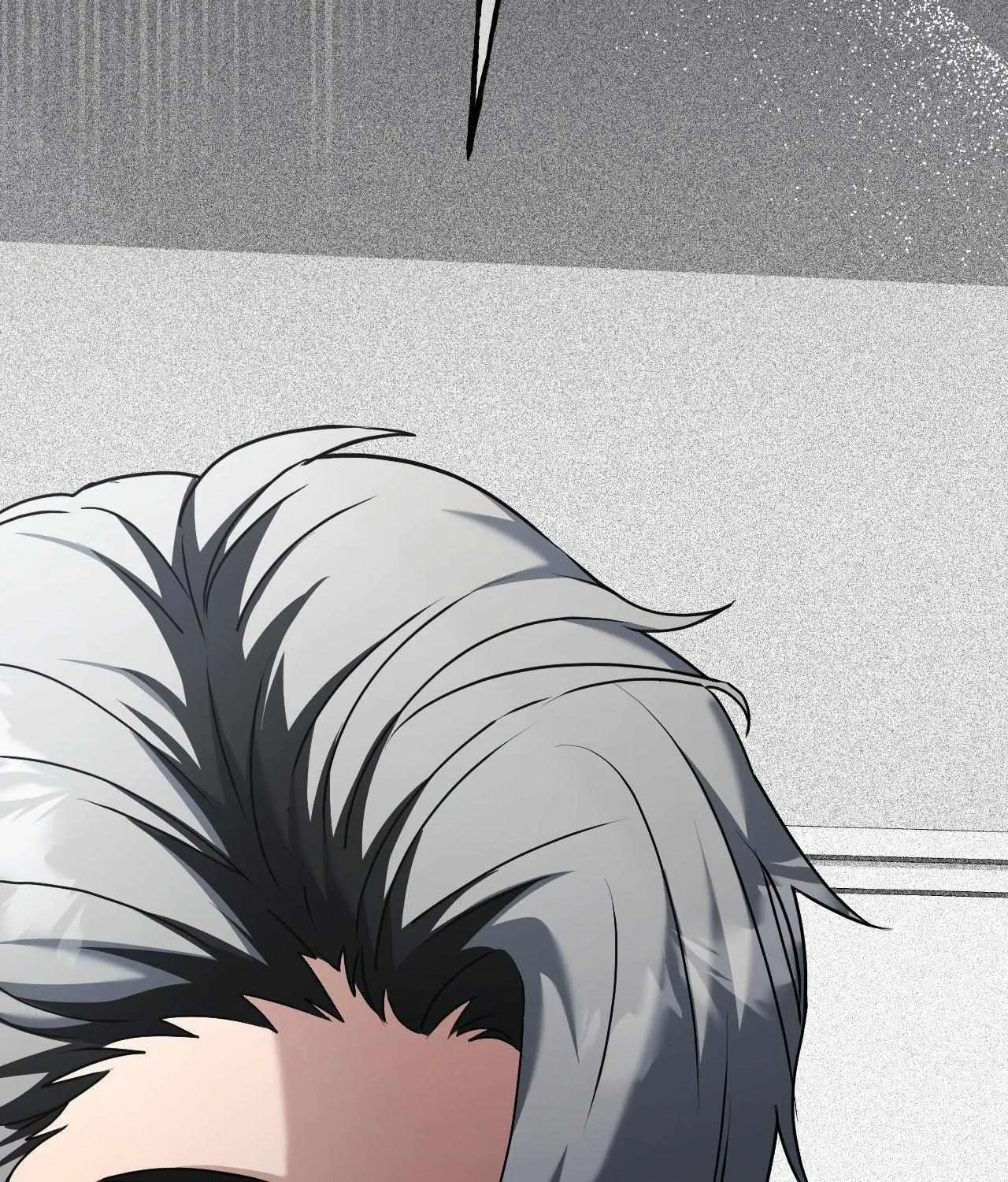 Bad Not Bat Chapter 2 page 177 - 