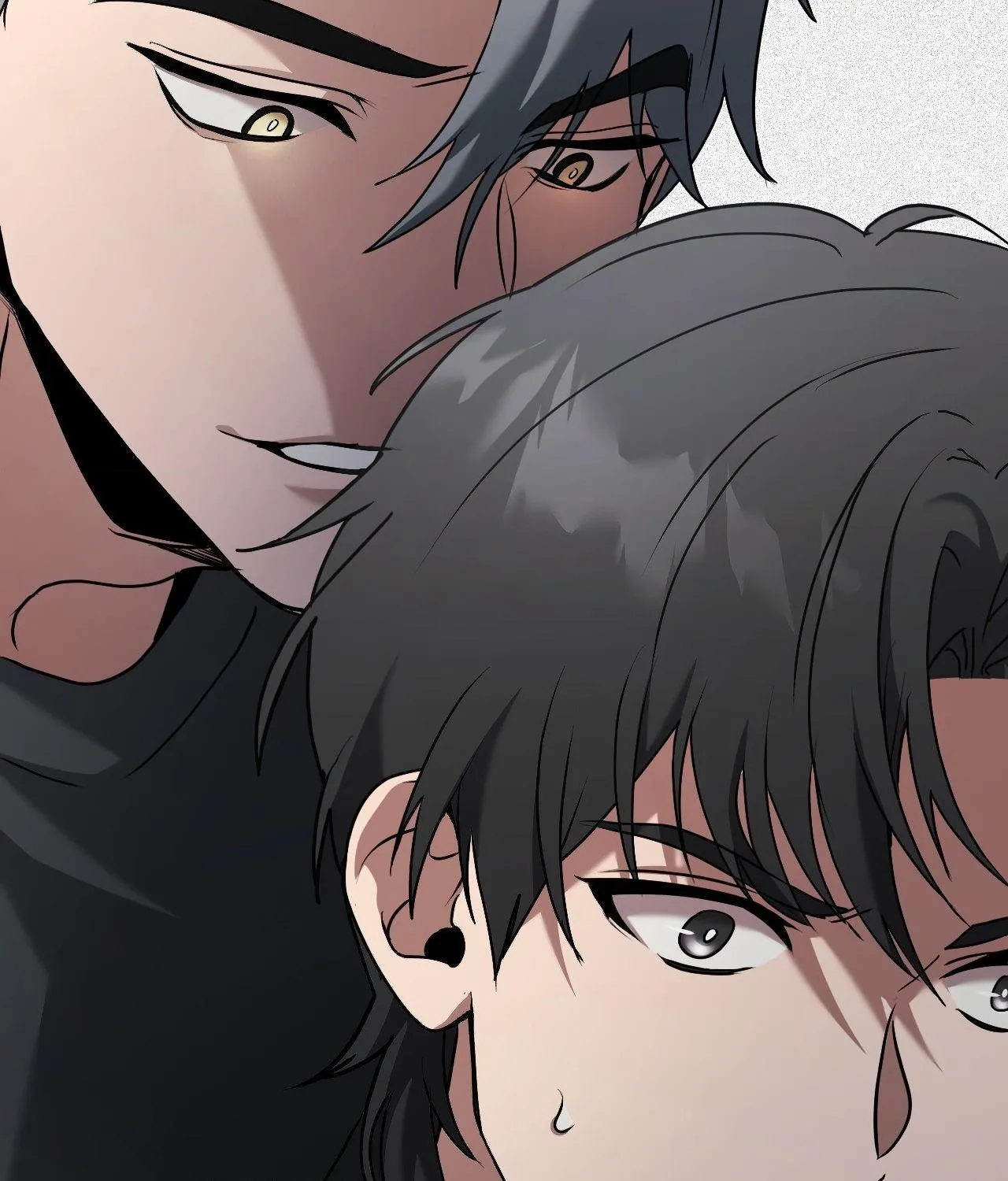 Bad Not Bat Chapter 2 page 178 - 