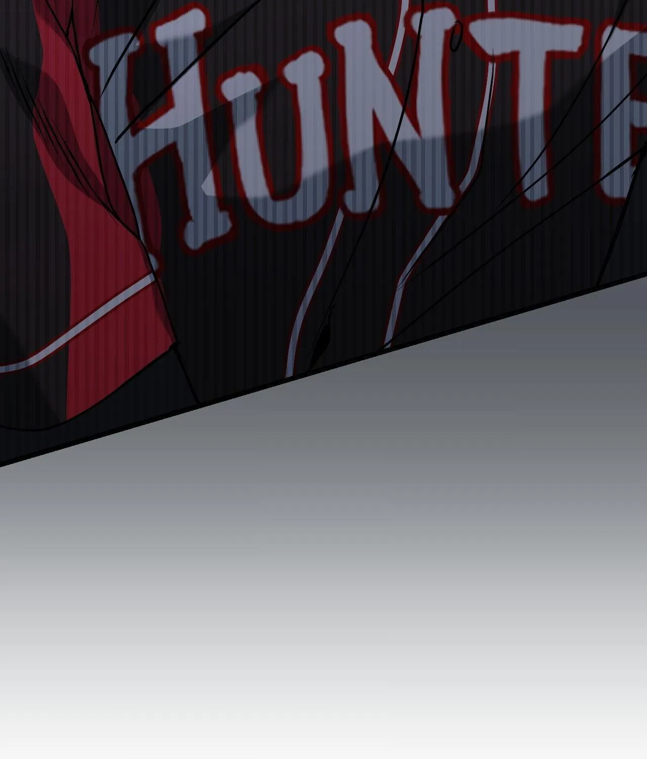 Bad Not Bat Chapter 2 page 180 - 