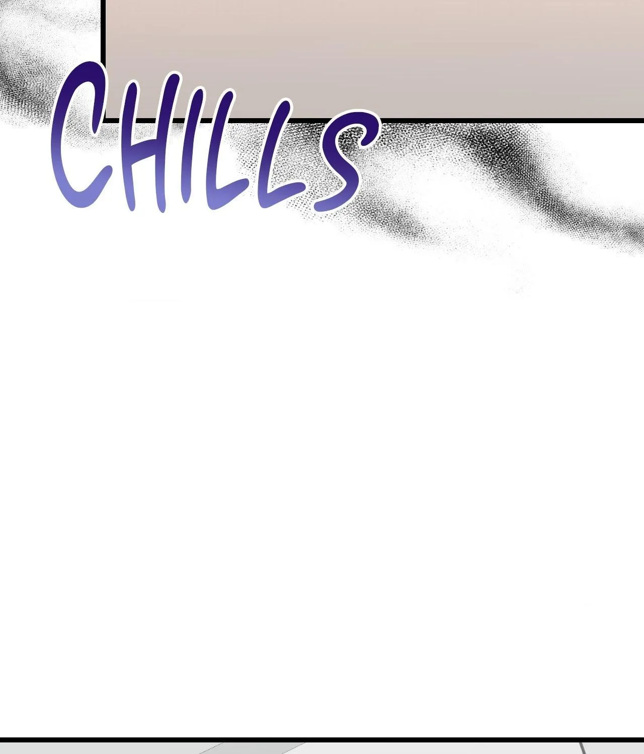 Bad Not Bat Chapter 2 page 182 - 