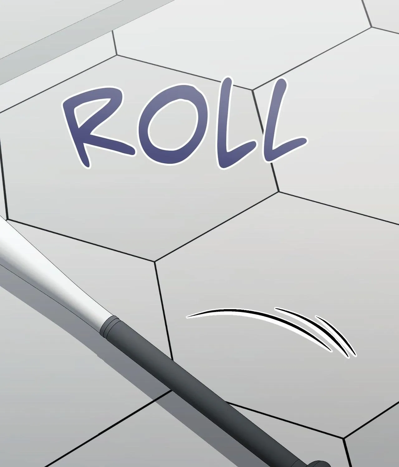 Bad Not Bat Chapter 2 page 183 - 