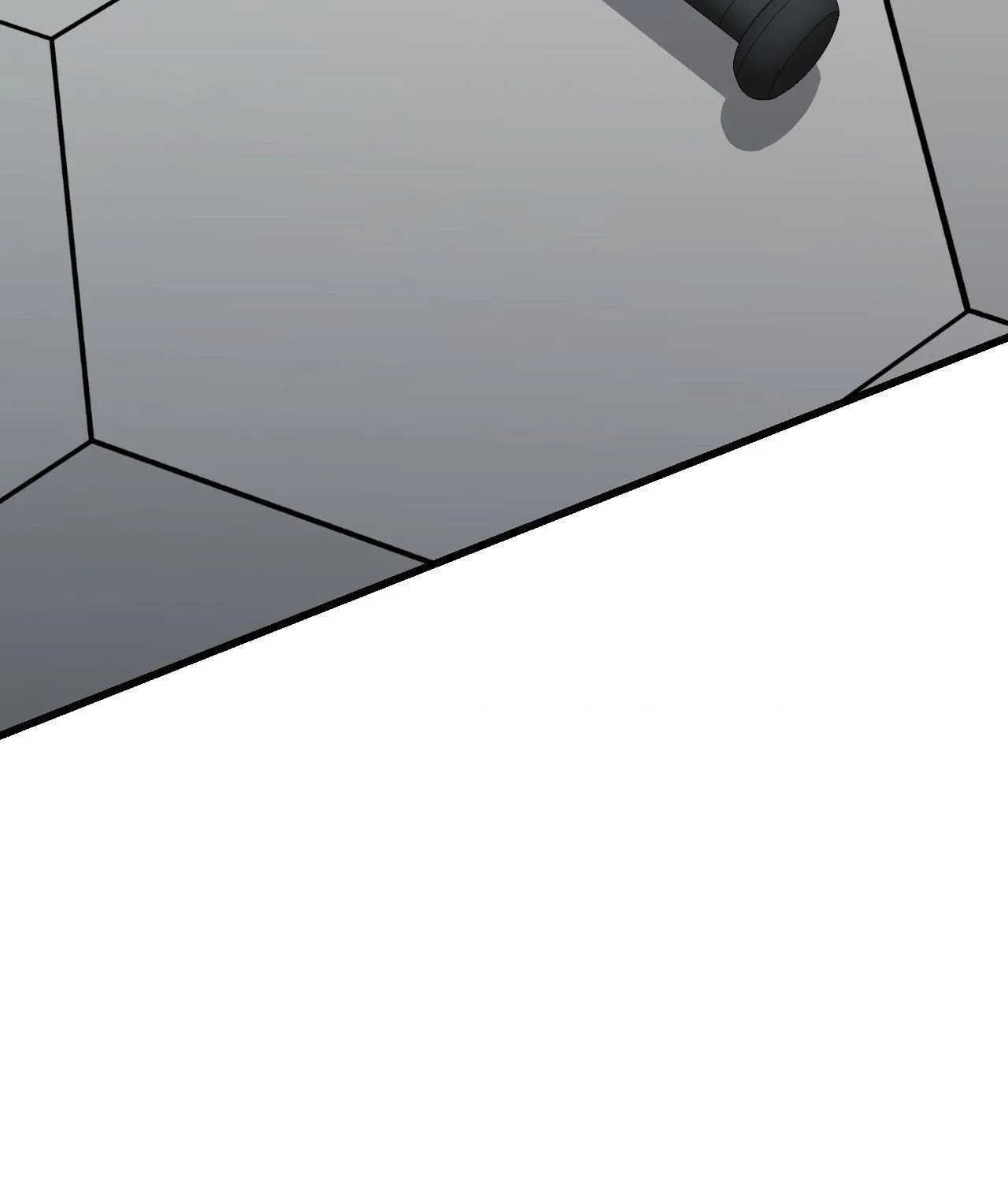 Bad Not Bat Chapter 2 page 184 - 