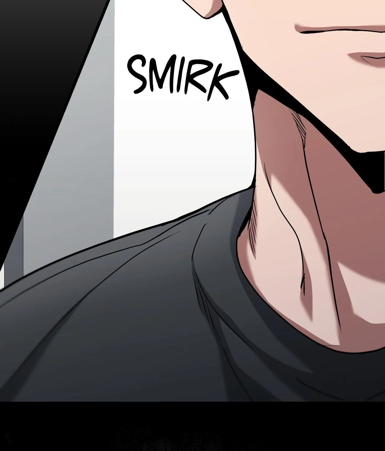 Bad Not Bat Chapter 2 page 188 - 
