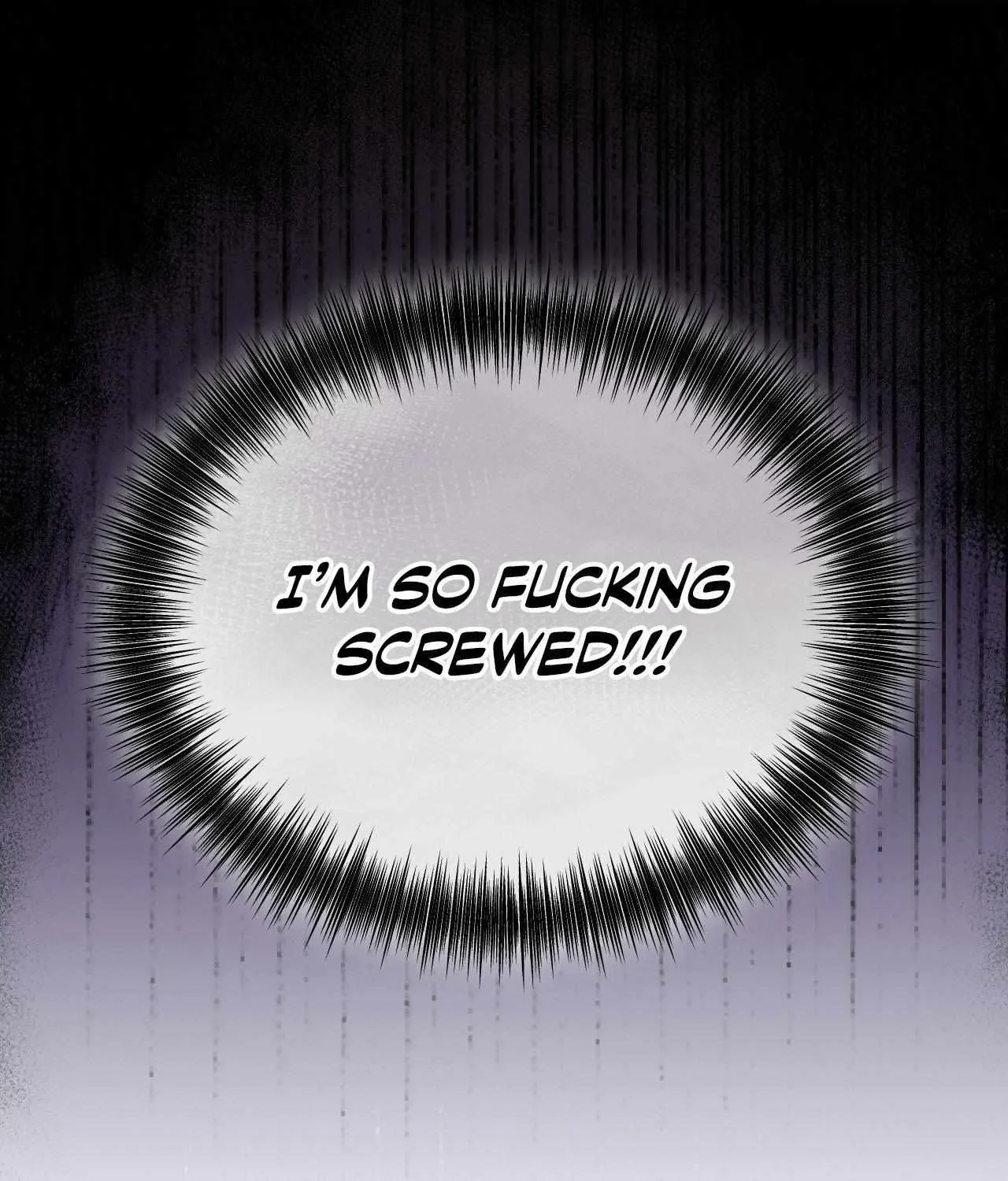 Bad Not Bat Chapter 2 page 189 - 