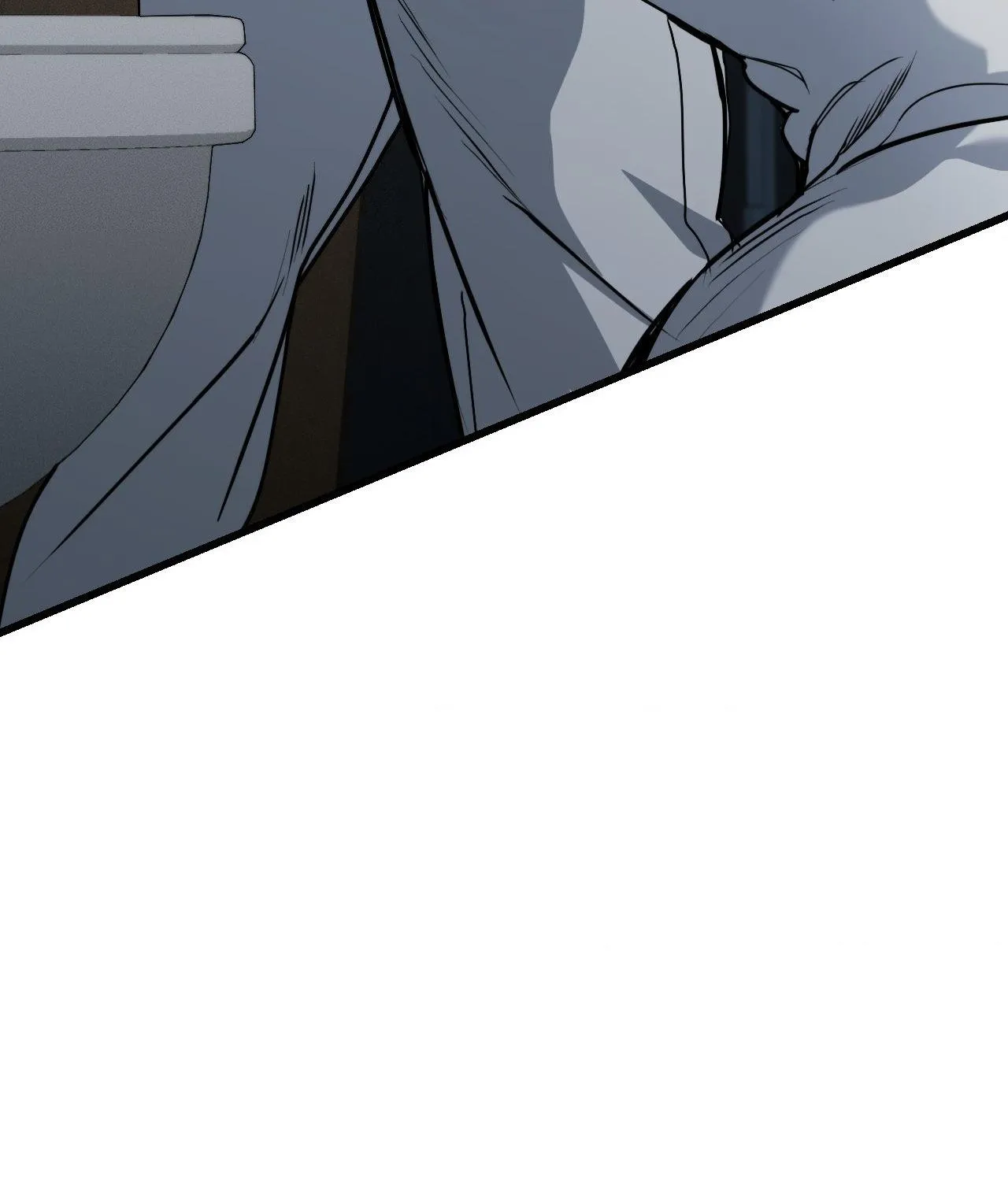 Bad Not Bat Chapter 2 page 21 - 