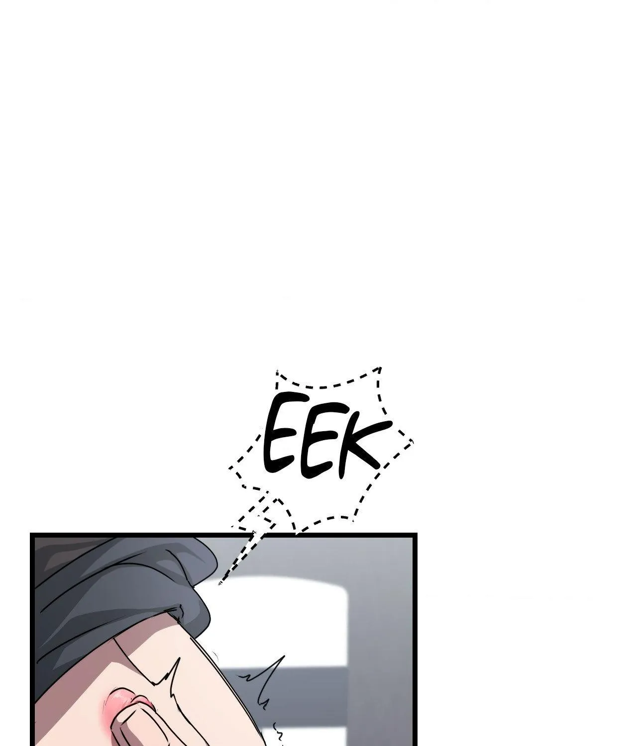 Bad Not Bat Chapter 2 page 22 - 