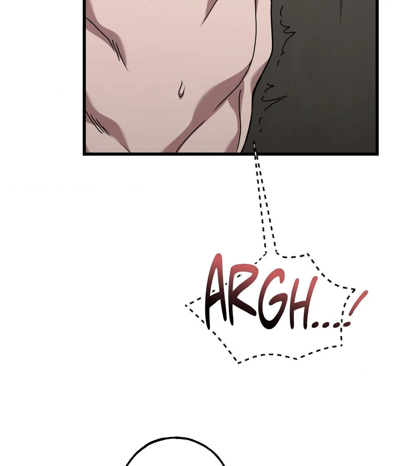 Bad Not Bat Chapter 2 page 25 - 
