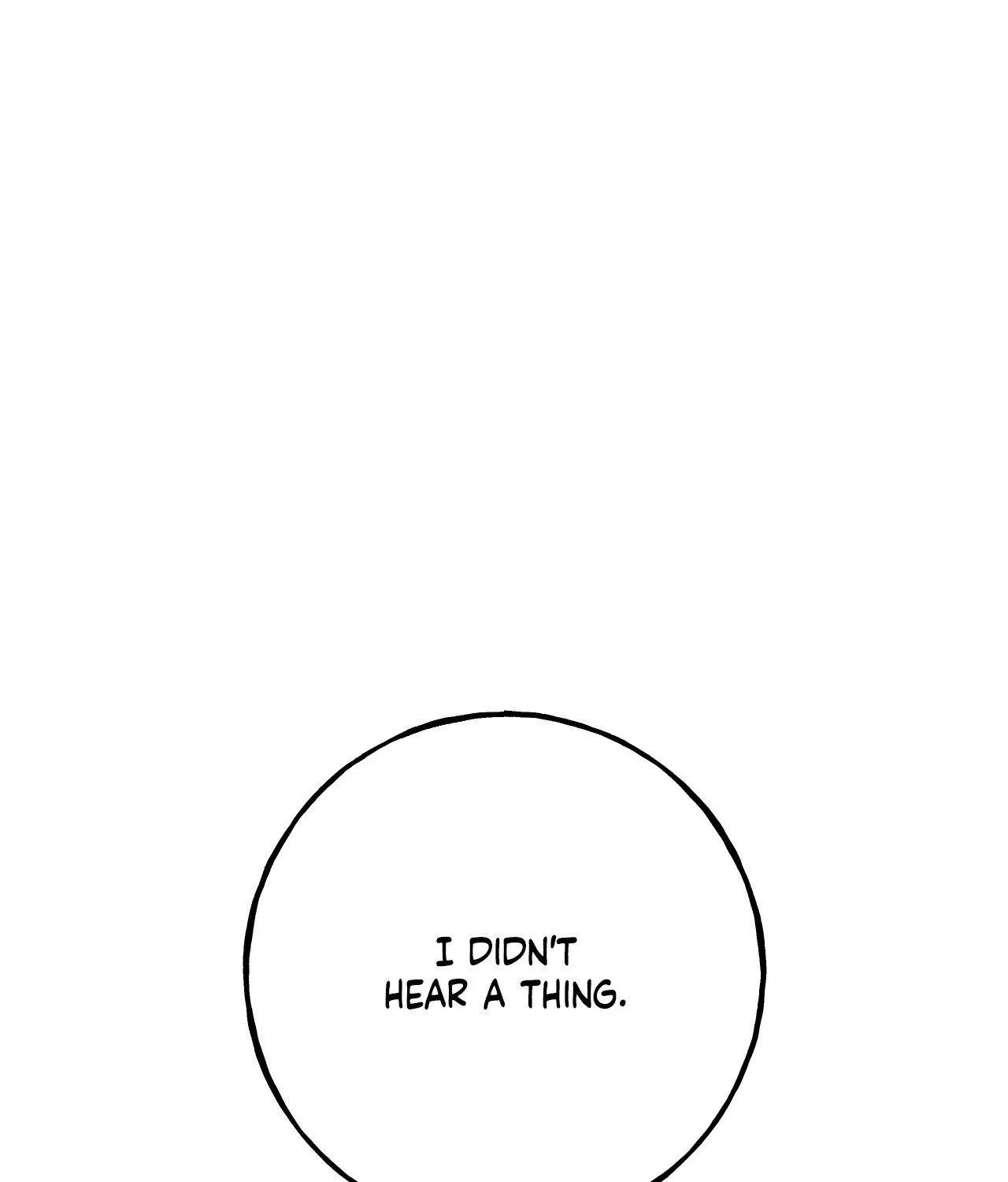 Bad Not Bat Chapter 2 page 28 - 