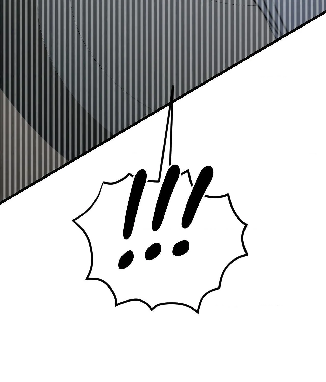 Bad Not Bat Chapter 2 page 40 - 