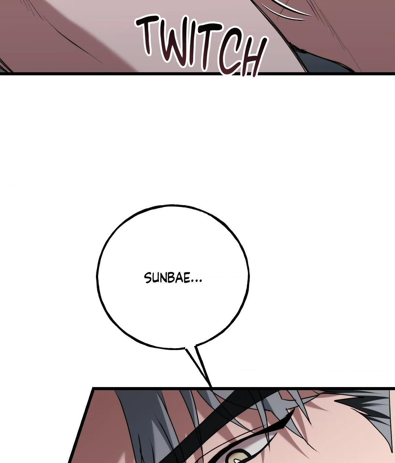 Bad Not Bat Chapter 2 page 43 - 