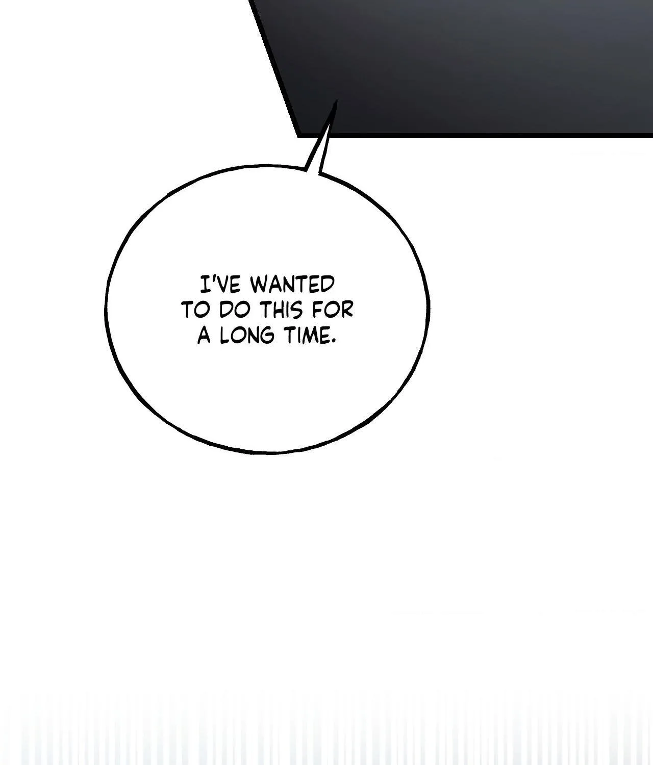 Bad Not Bat Chapter 2 page 45 - 