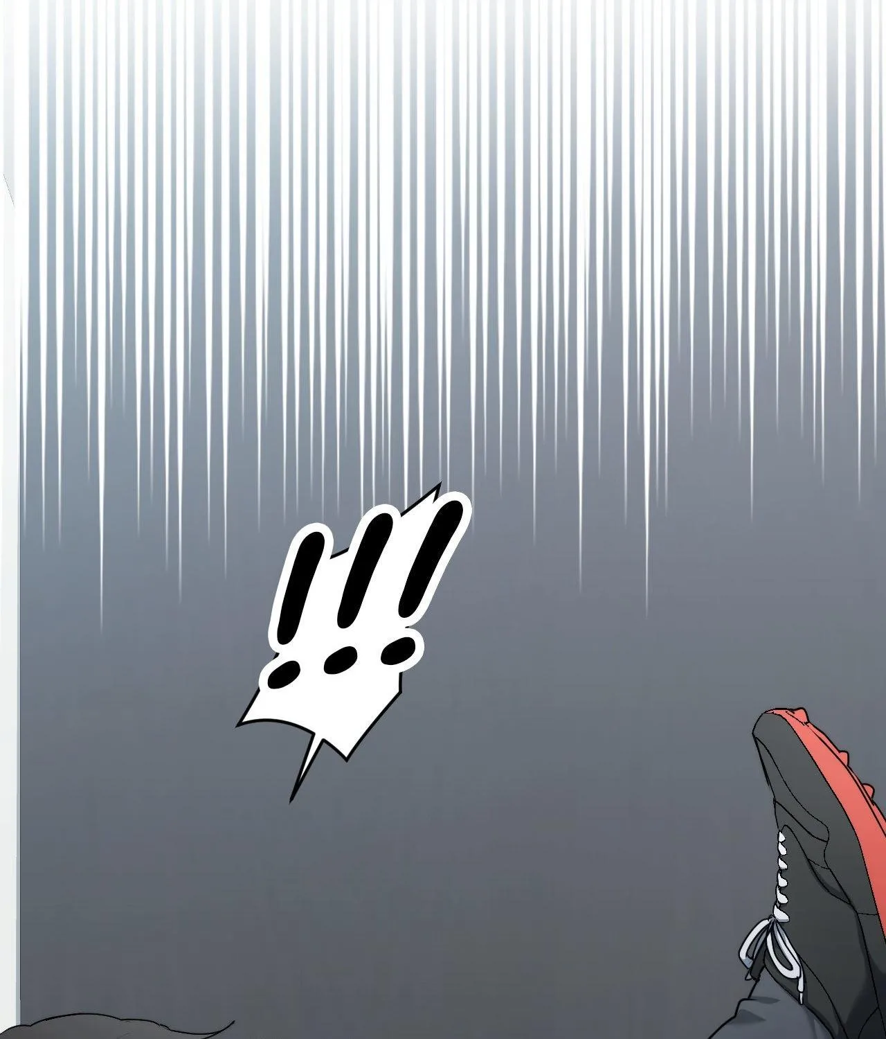 Bad Not Bat Chapter 2 page 46 - 