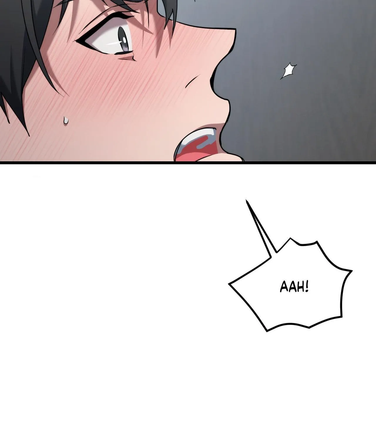 Bad Not Bat Chapter 2 page 49 - 