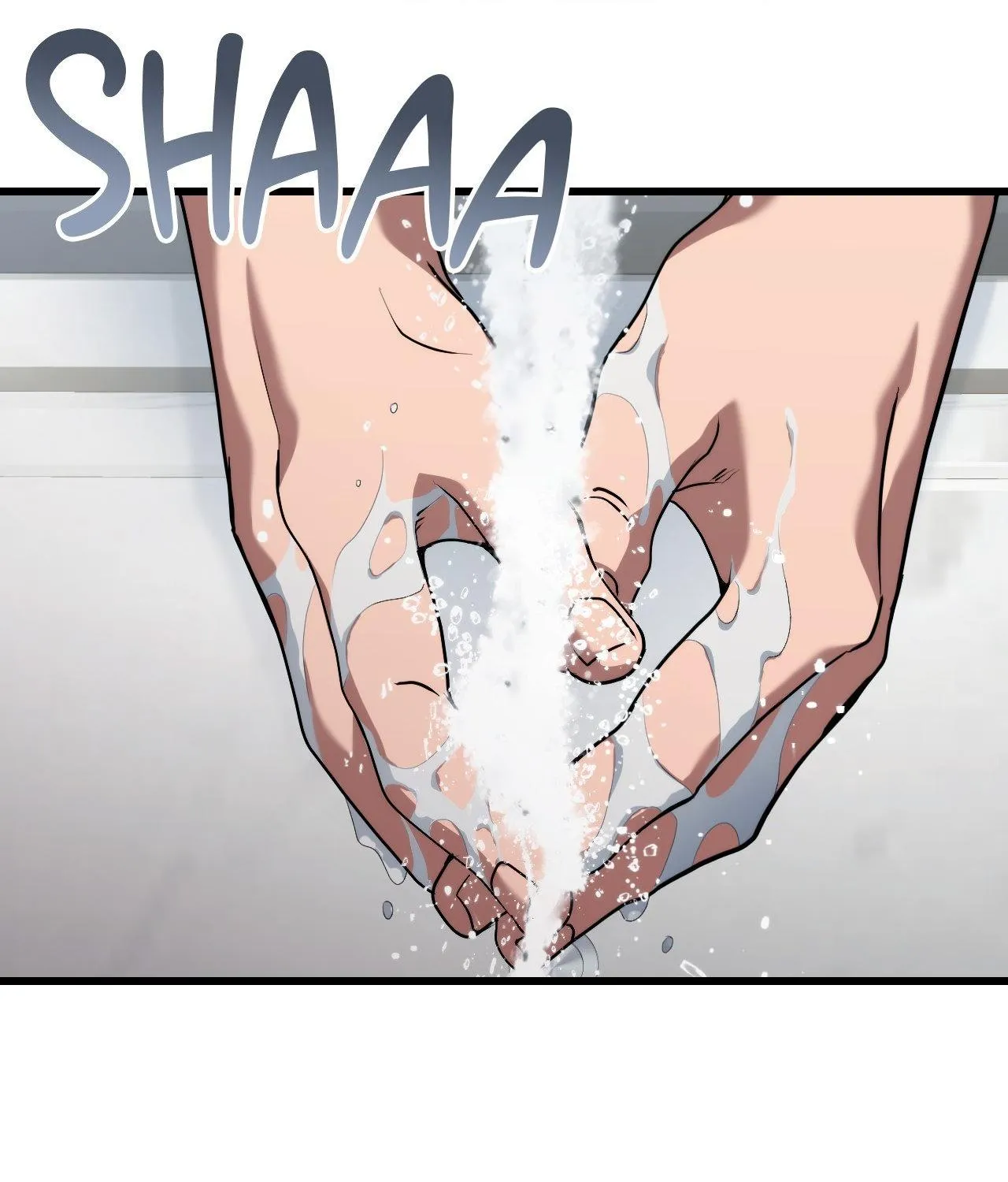 Bad Not Bat Chapter 2 page 50 - 