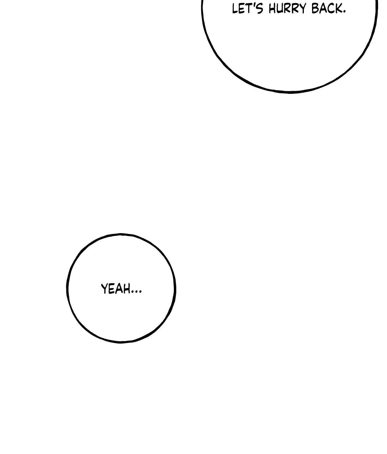 Bad Not Bat Chapter 2 page 53 - 