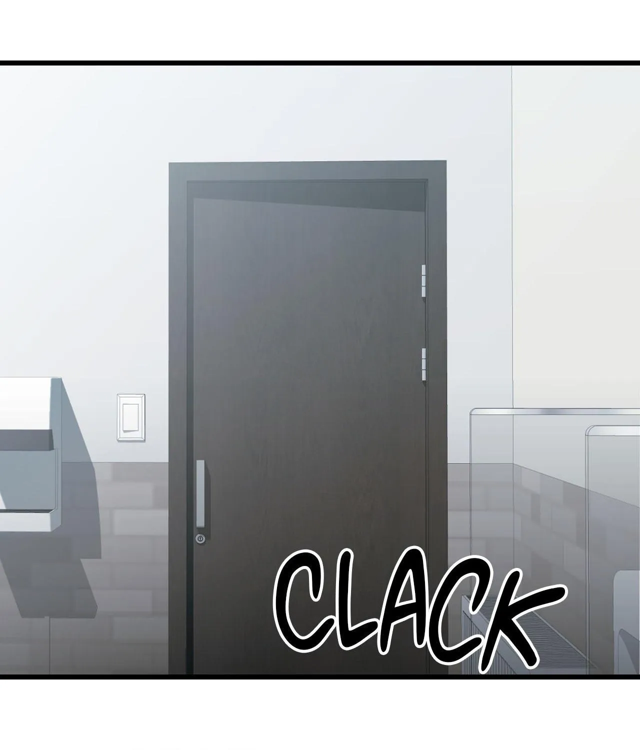 Bad Not Bat Chapter 2 page 54 - 