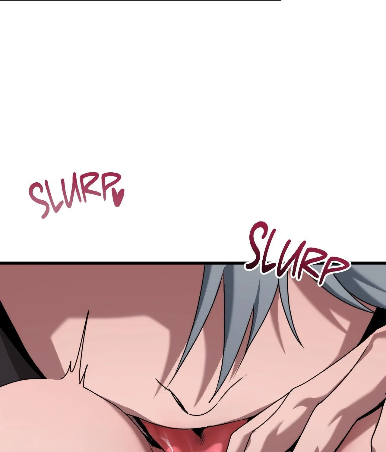 Bad Not Bat Chapter 2 page 57 - 