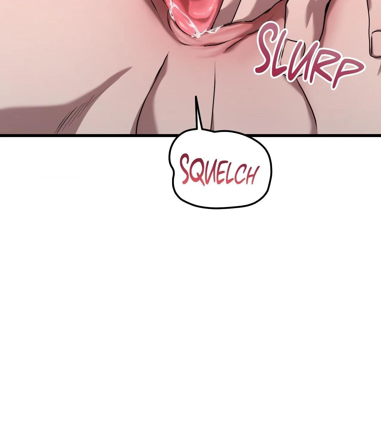Bad Not Bat Chapter 2 page 58 - 