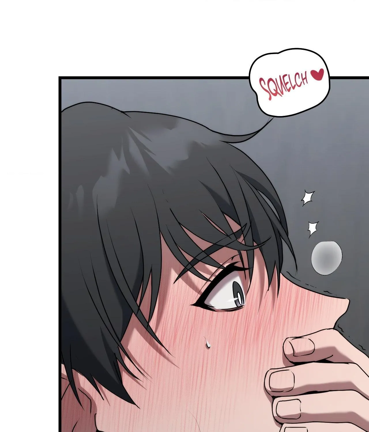 Bad Not Bat Chapter 2 page 59 - 