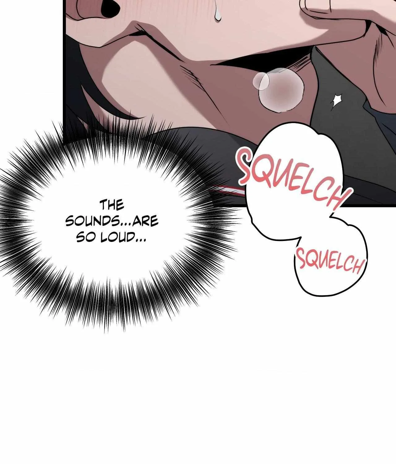 Bad Not Bat Chapter 2 page 60 - 