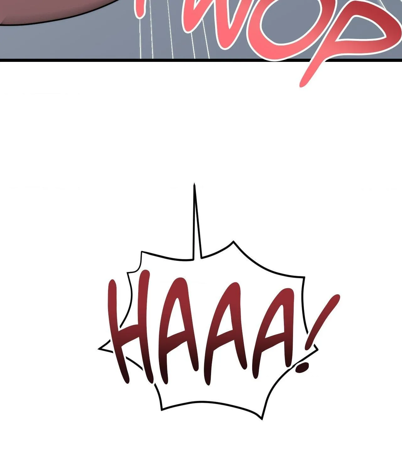 Bad Not Bat Chapter 2 page 66 - 