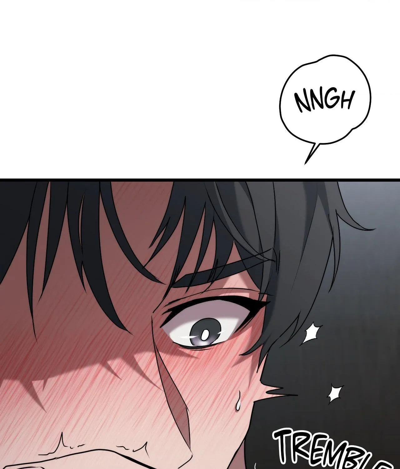 Bad Not Bat Chapter 2 page 68 - 