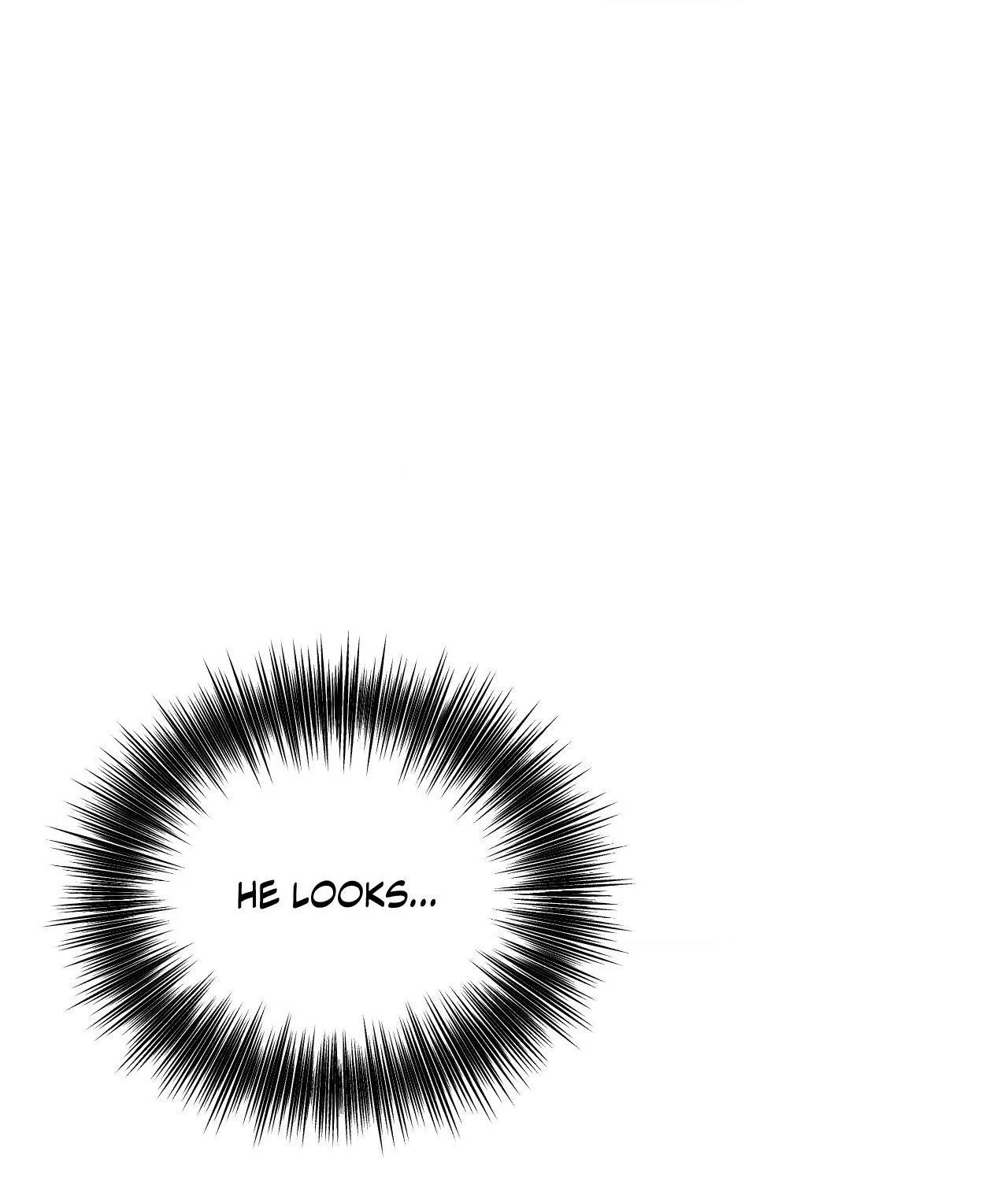 Bad Not Bat Chapter 2 page 8 - 