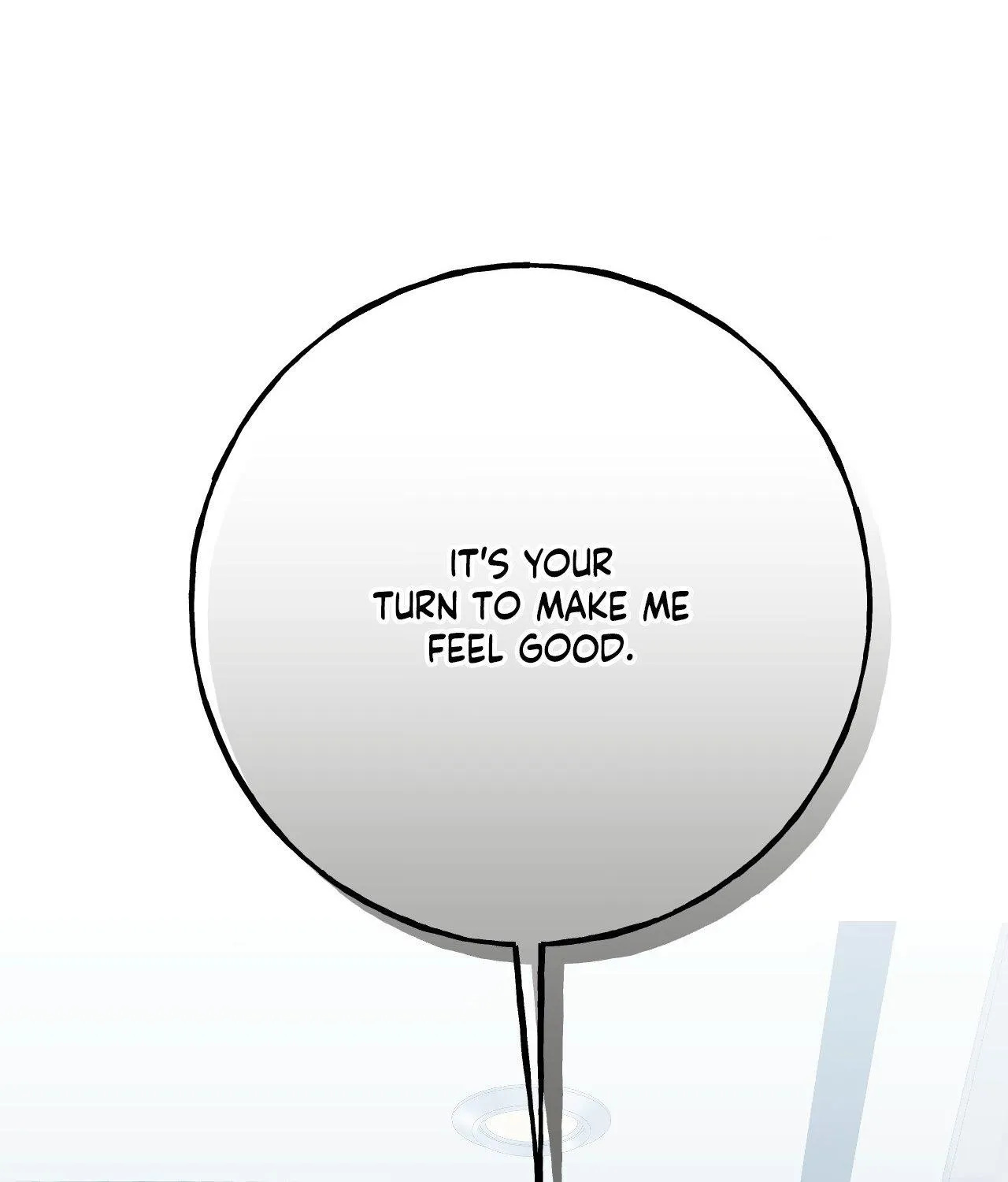 Bad Not Bat Chapter 2 page 71 - 