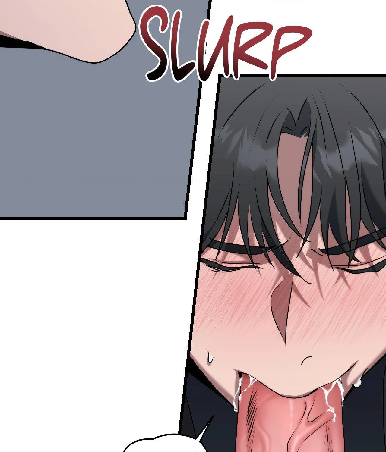Bad Not Bat Chapter 2 page 79 - 