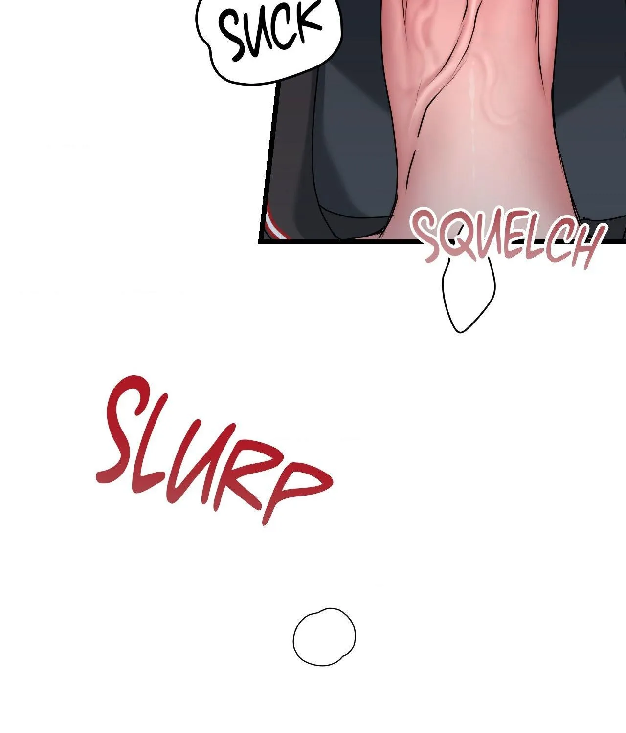 Bad Not Bat Chapter 2 page 80 - 