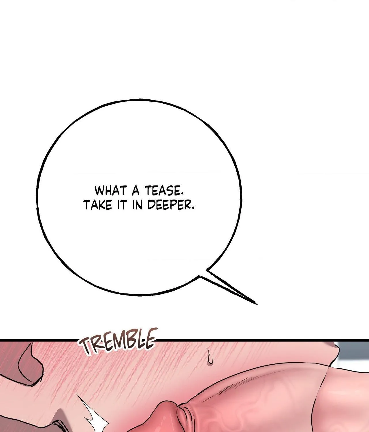 Bad Not Bat Chapter 2 page 81 - 