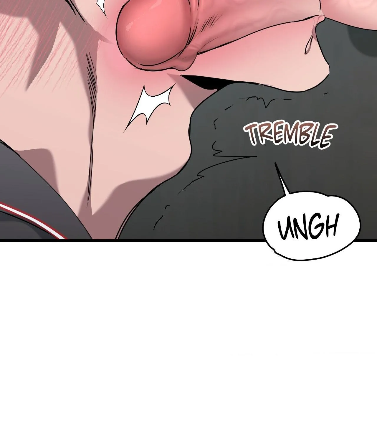 Bad Not Bat Chapter 2 page 82 - 