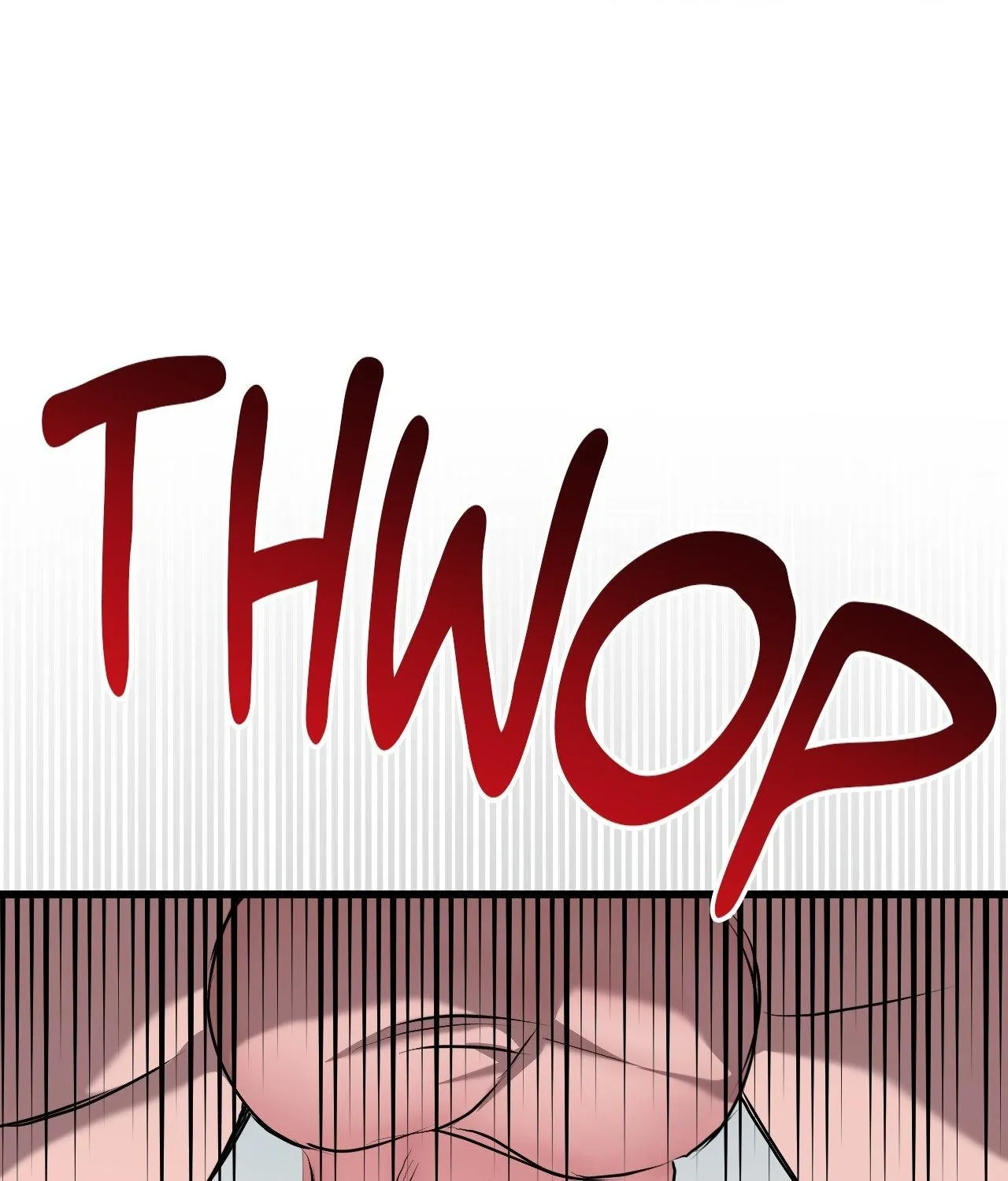 Bad Not Bat Chapter 2 page 84 - 