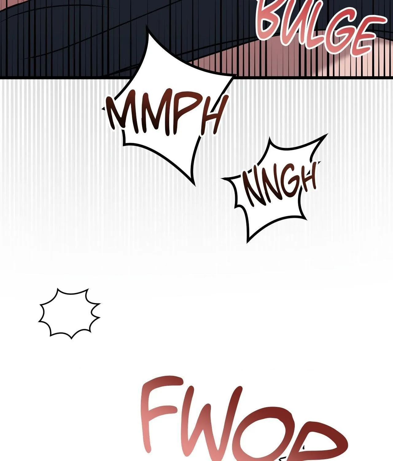 Bad Not Bat Chapter 2 page 86 - 