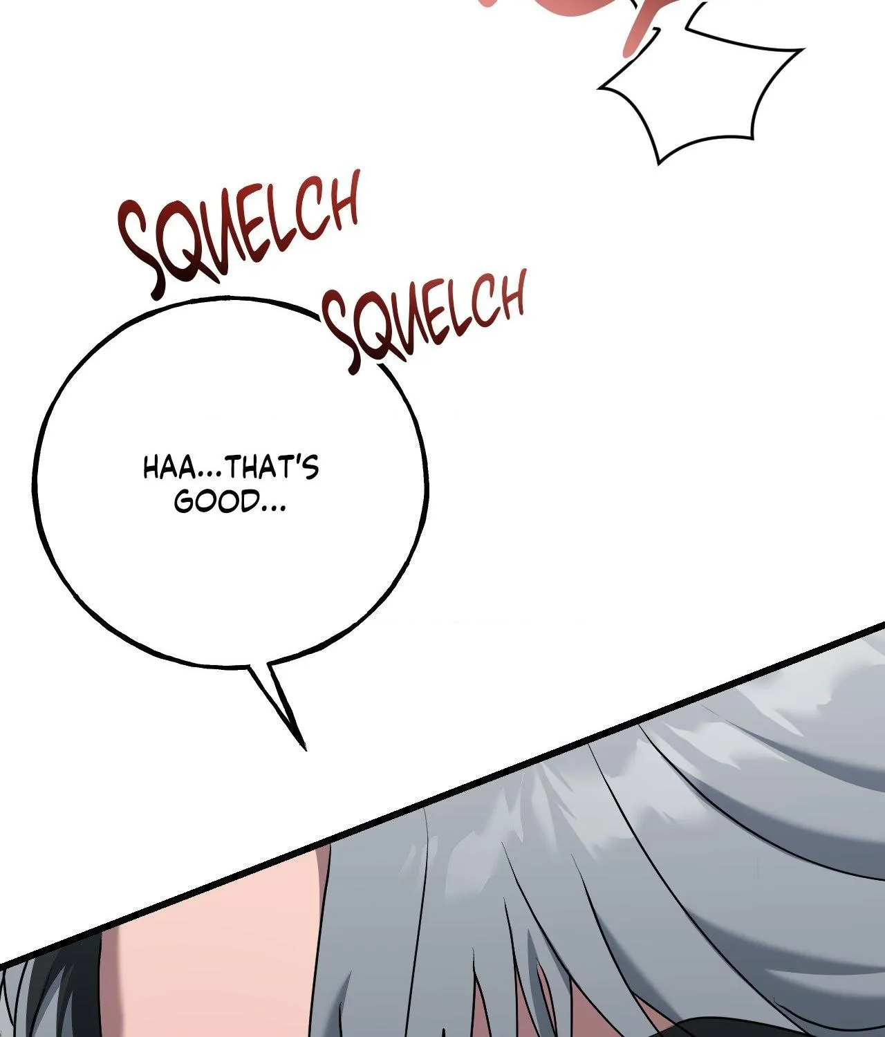 Bad Not Bat Chapter 2 page 87 - 
